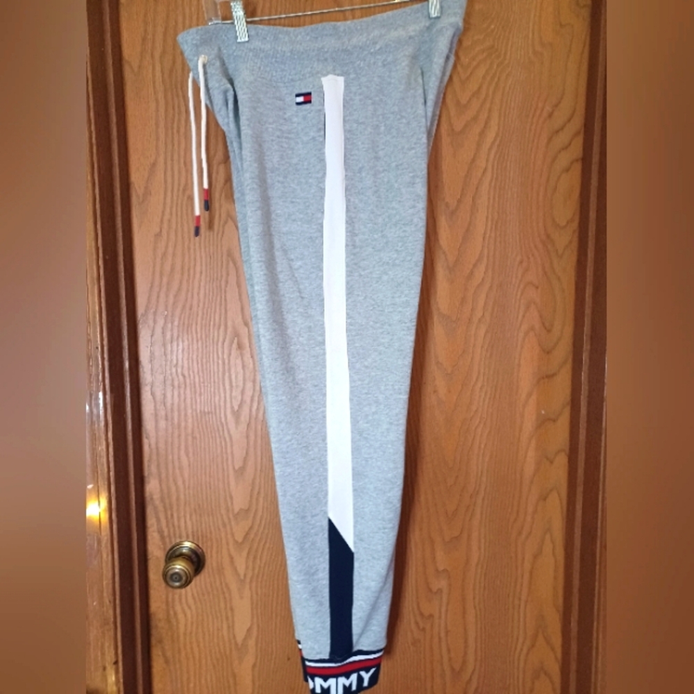NWT TOMMY HILFIGER SPORT Pants
